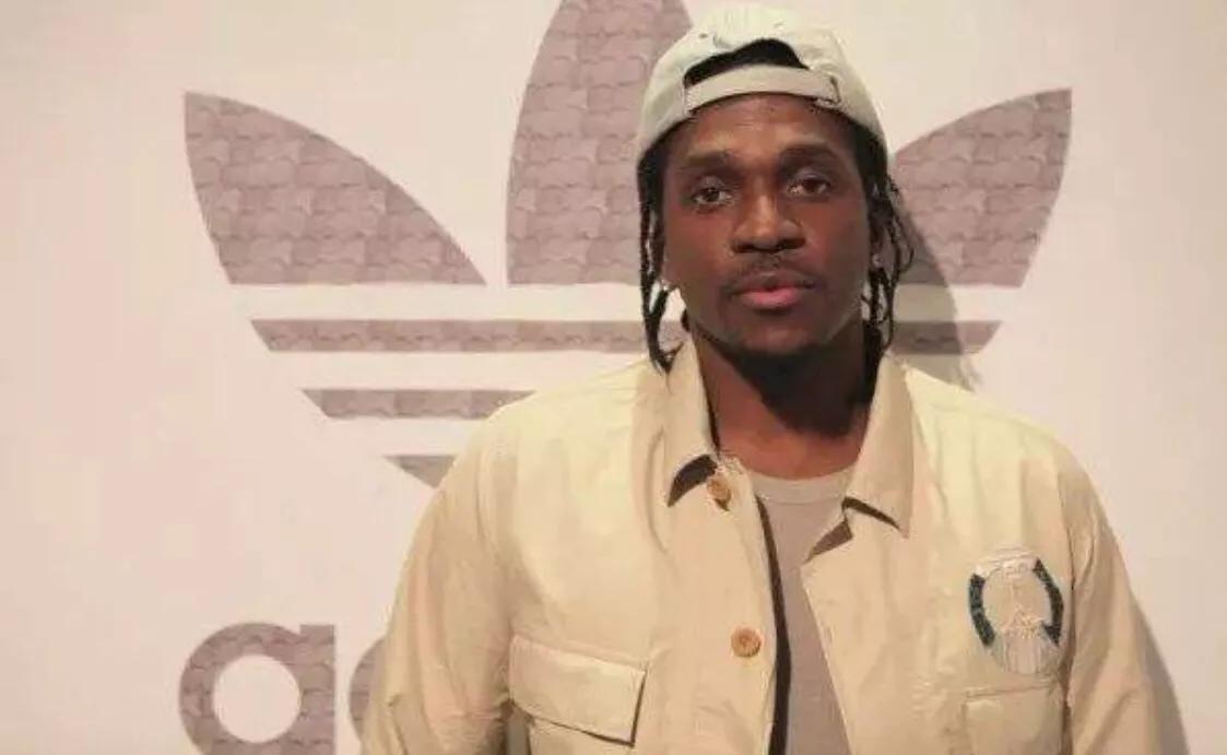 欧美大瓜全梳理！坎爷公鸭骂战升级