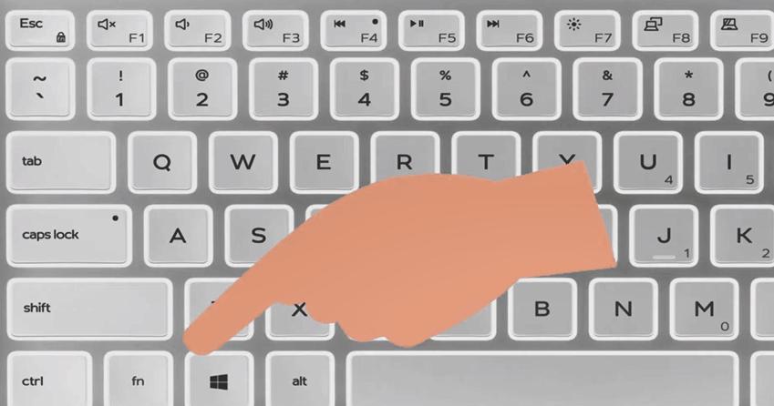 怎样调整手机打字键盘设置,键盘背景怎么设置