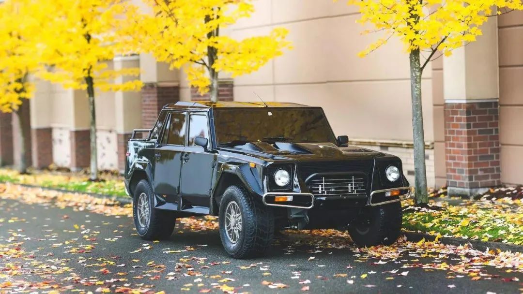 倍耐力23555r19轮胎质量怎样,倍耐力系列的轮胎怎么选择