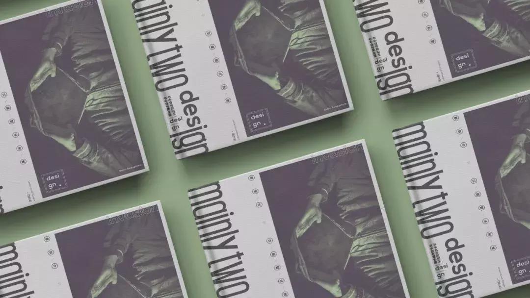 好的书籍封面设计,50个漂亮的书籍封面设计欣赏