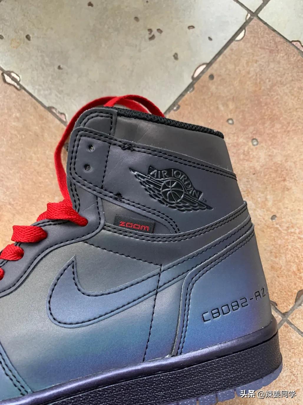 情怀真的无价,情怀无价免费观看