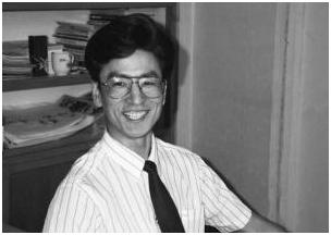 白岩松：多次被骂，曾患抑郁险自杀，今又因国籍风波被儿子“坑”