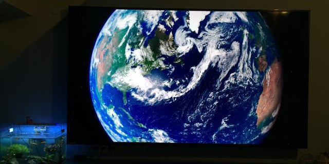 75寸电视机性价比之王,75寸电视性价比之王大内存