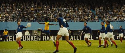 摔跤吧爸爸励志剪辑五分钟以上,摔跤吧爸爸推荐银幕传奇