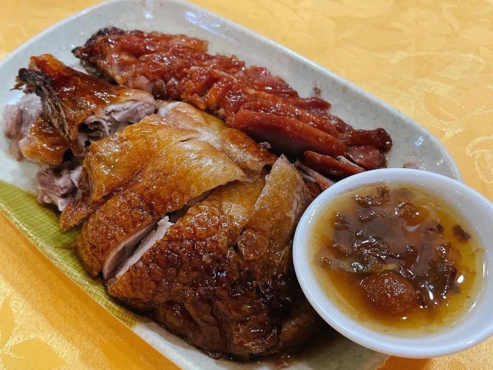 深圳蛇口美食海鲜,深圳蛇口美食街有什么特色