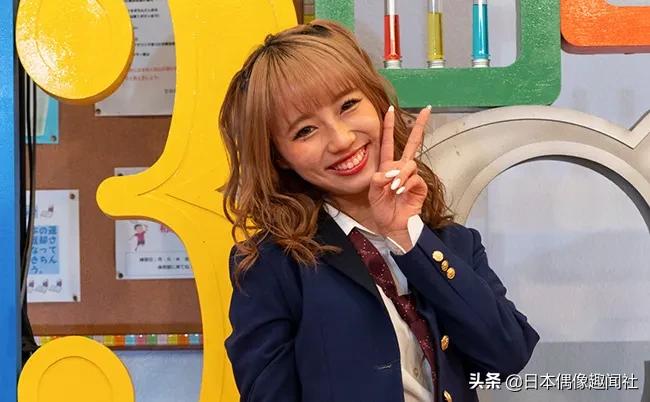 日本高中生的梦想,日本高中生的梦想班级