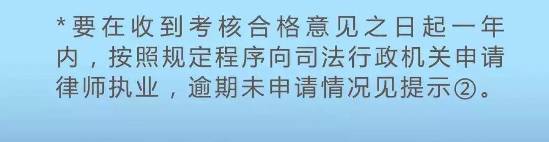 如何成为北京律师,想成为律师需要具备哪些条件