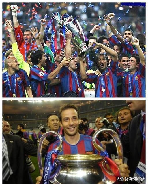 被忽视的“76黄金一代”成员，矮脚虎久利的童话世界