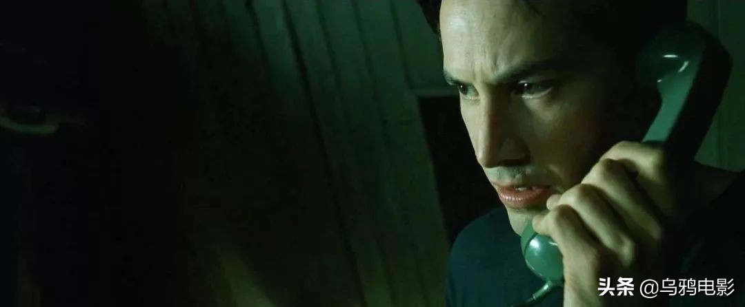 这部19年前的神作,2021了还有人记得这部神作吗