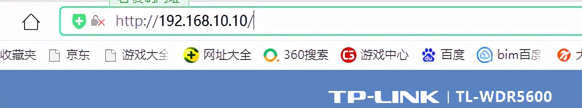红米手机wifi信号弱,手机wifi信号弱是哪个硬件坏了