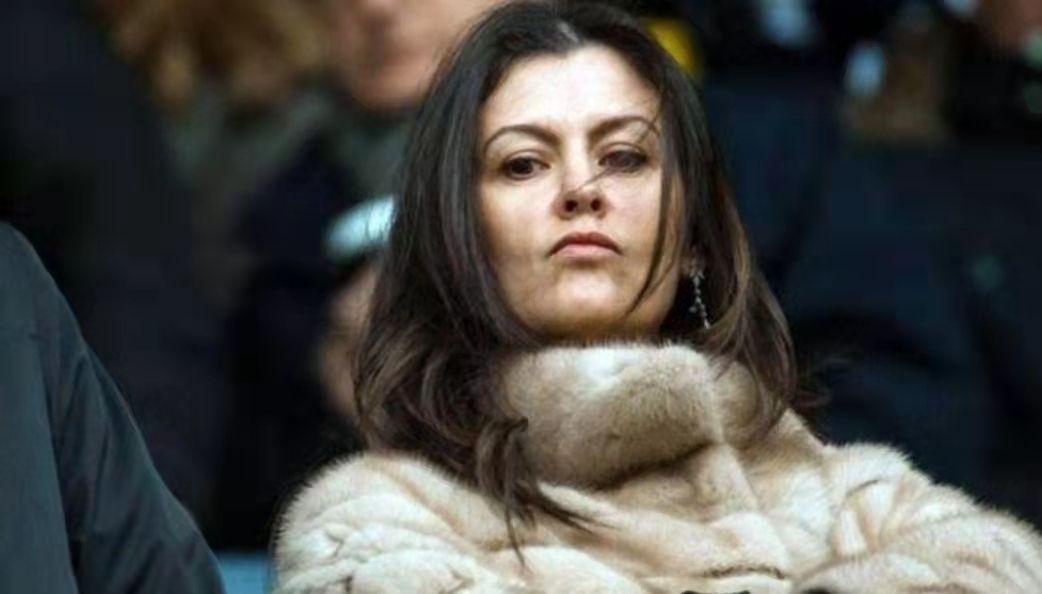 足坛十大教练之穆里尼奥,穆尼里奥执教的球队