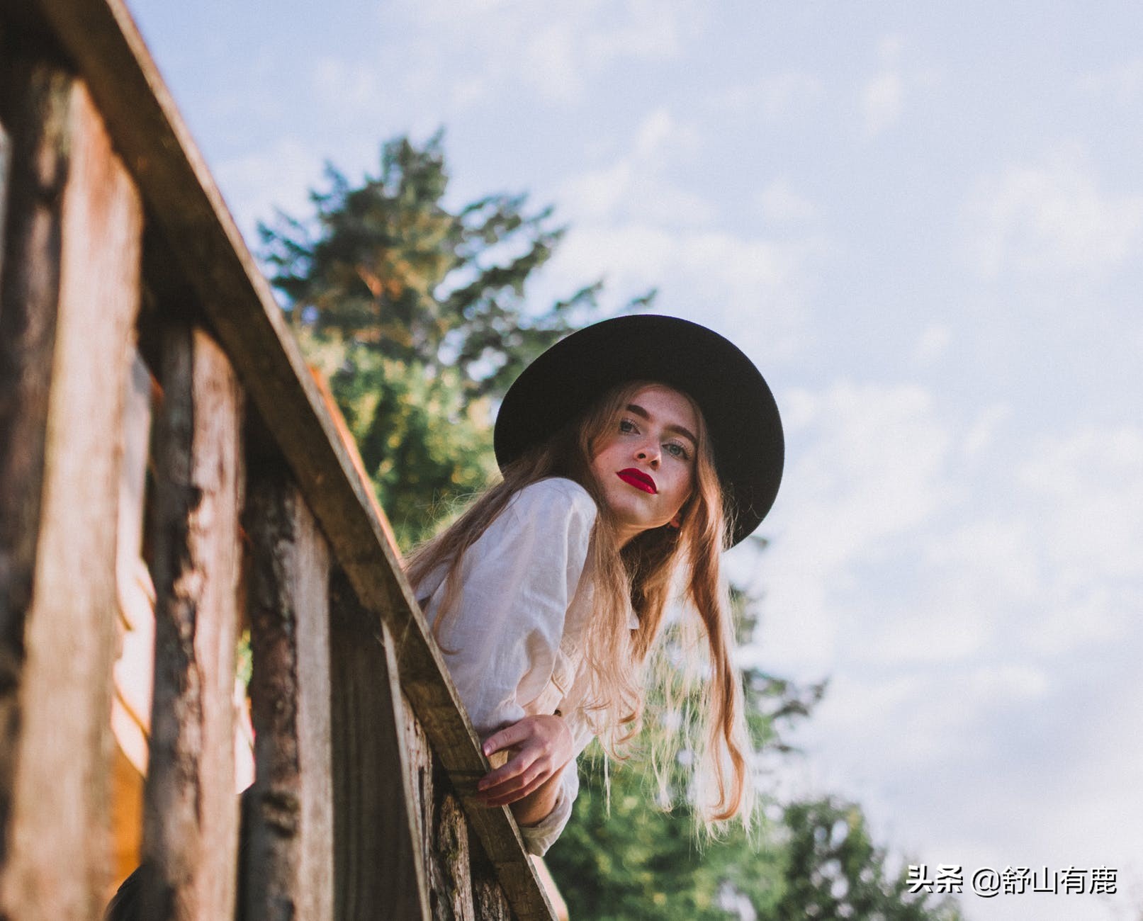男人渴望红颜知己的三大心理动机,男人对红颜知己要多久才会割舍