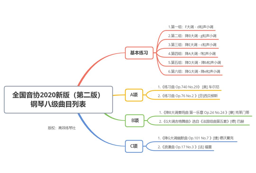 <html>
<head><title>502BadGateway</title></head>
<body>
<center><h1>502BadGateway</h1></center>
<hr><center>nginx</center>
</body>
</html>
<!--apaddingtodisableMSIEandChromefriendlyerrorpage-->
<!--apaddingtodisableMSIEandChromefriendlyerrorpage-->
<!--apaddingtodisableMSIEandChromefriendlyerrorpage-->
<!--apaddingtodisableMSIEandChromefriendlyerrorpage-->
<!--apaddingtodisableMSIEandChromefriendlyerrorpage-->
<!--apaddingtodisableMSIEandChromefriendlyerrorpage-->
