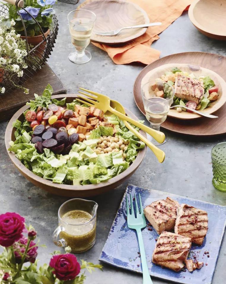 美帝海岸线怎么样,美帝东西海岸