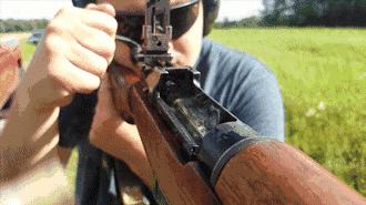 二战德国打瑞士,二战瑞士为何没有遭受德国入侵