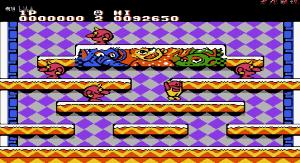 有什么好玩的敲冰游戏,超级好玩的真人游戏推荐