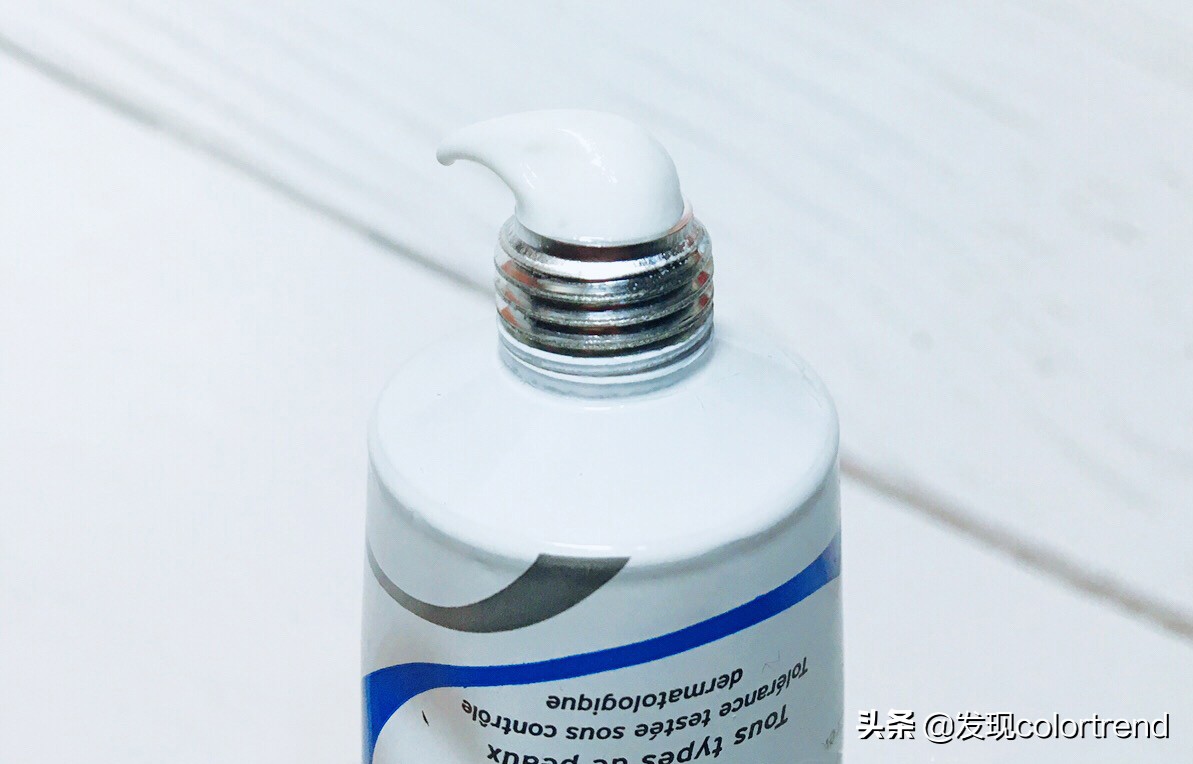 国产大宝哪个好,国产品牌大宝好用吗