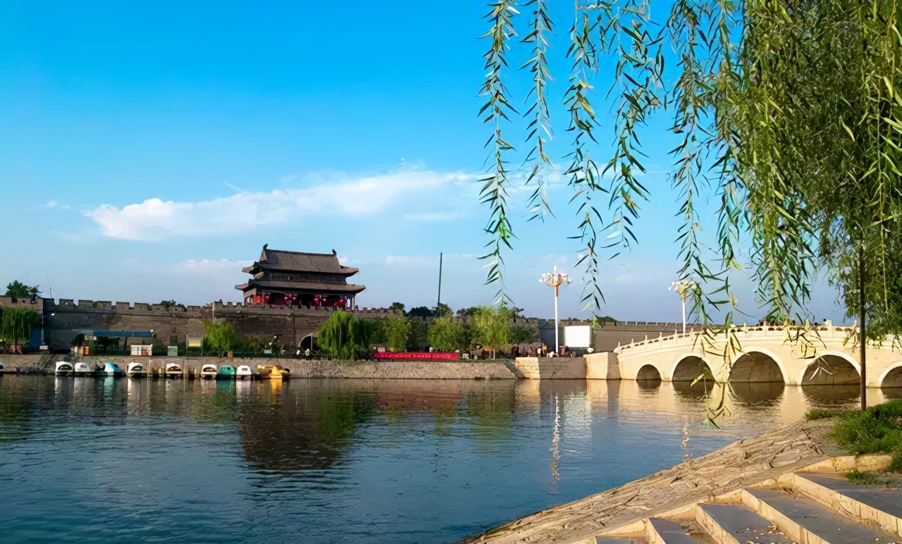 河南人要自信是什么梗,河南人要自强