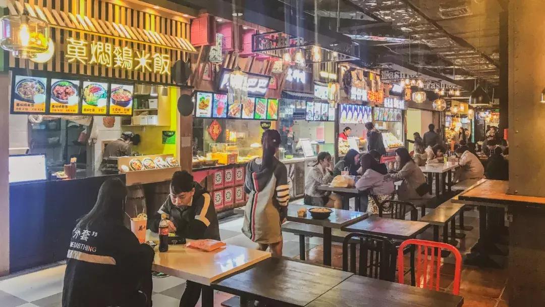 再见时尚,时尚莱迪视频