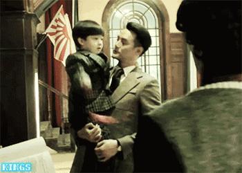 提高敏捷性训练三个方法,如何提高敏捷性训练