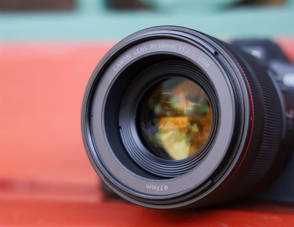 摄影术语解读大全,摄影圈名字大全