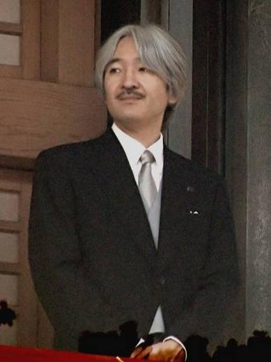 真子公主文莱,下嫁平民的日本公主过得如何