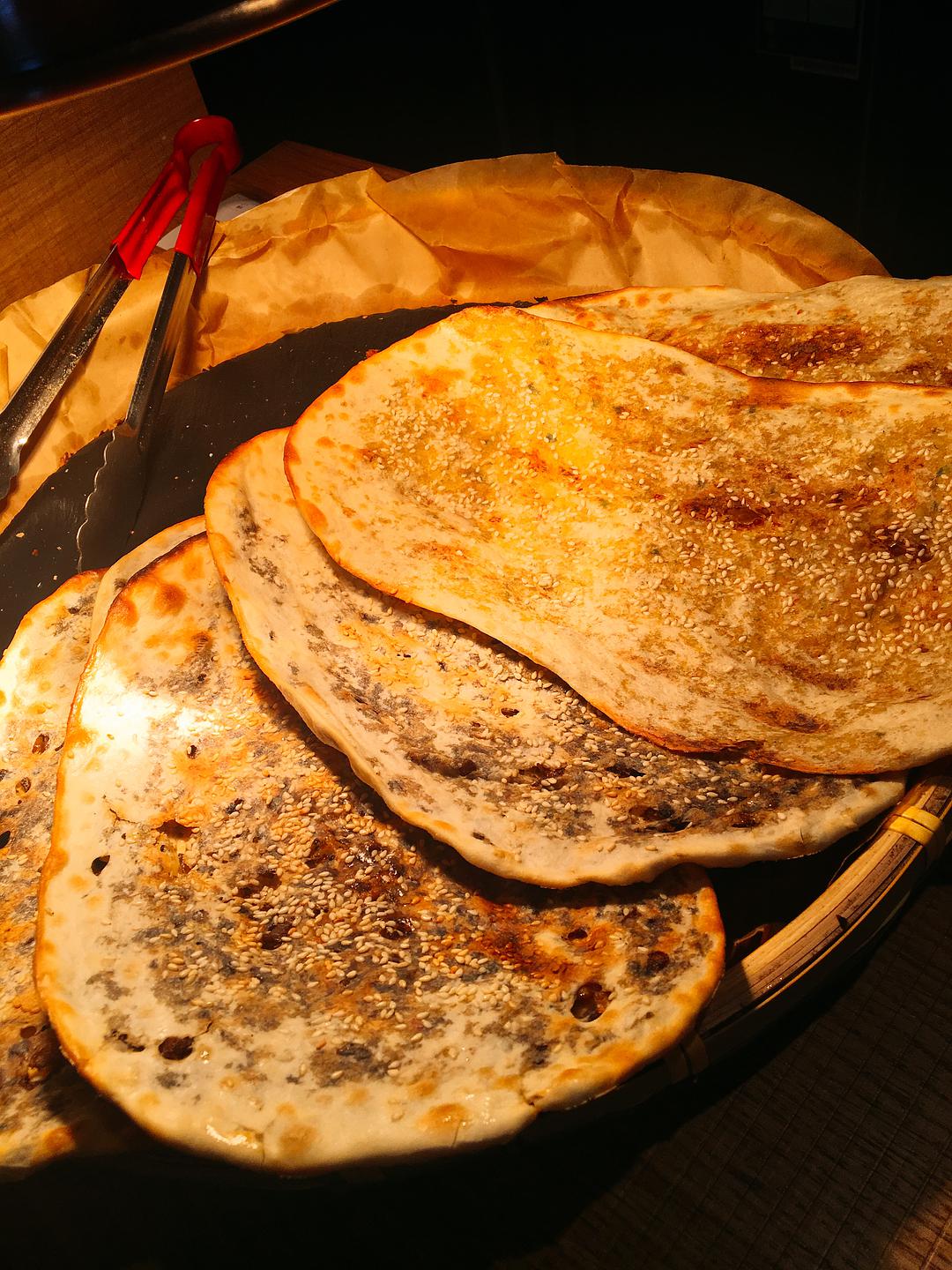 广东最火的夜市小吃,广东最火夜市小吃