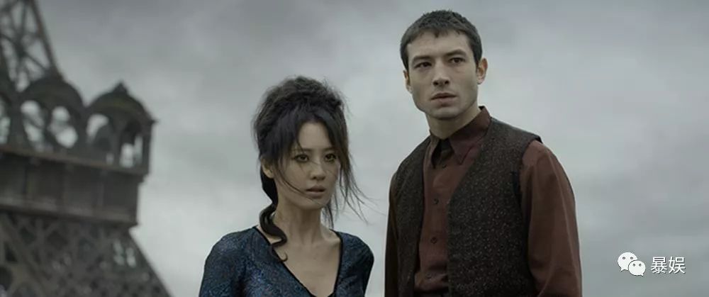 所谓哈迷的狂欢不过是失望之极下的*慰自**｜影评