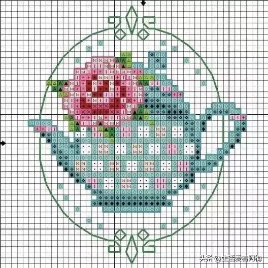 包扣怎么样美观又牢固,包扣装饰扣