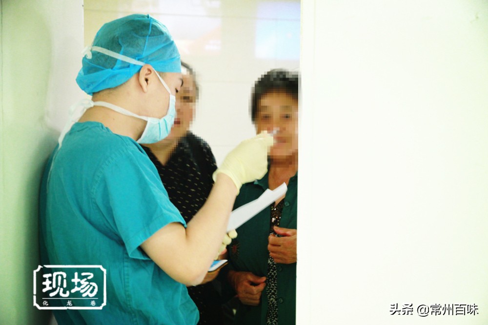 男妇产科医生被女患者排斥,妇产科男医生真实案例