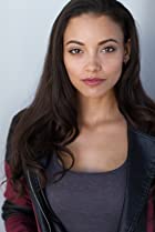 2006年出生的外国明星,2005出生有哪些明星