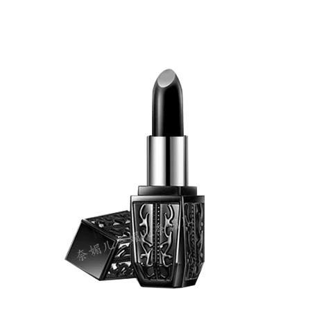 抖音最好用的十支口红,抖音同款口红前十名