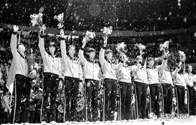 中国乒乓球队王者之师,王者之师中国乒乓球队