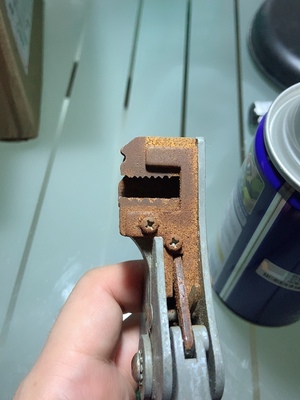 大众t-roc探歌高清图片2021,大众troc探歌汽车之家