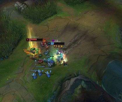 lck新赛季登顶,lck新战队登场