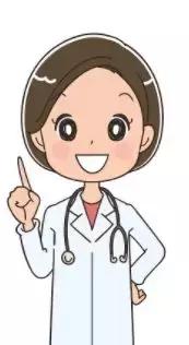 炎症引起的慢性盆腔炎怎么治,盆腔痛怎么自救