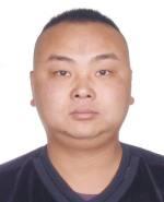 陕西省公安厅征集九起涉黑恶线索,陕西省涉黑涉恶在逃人员名单