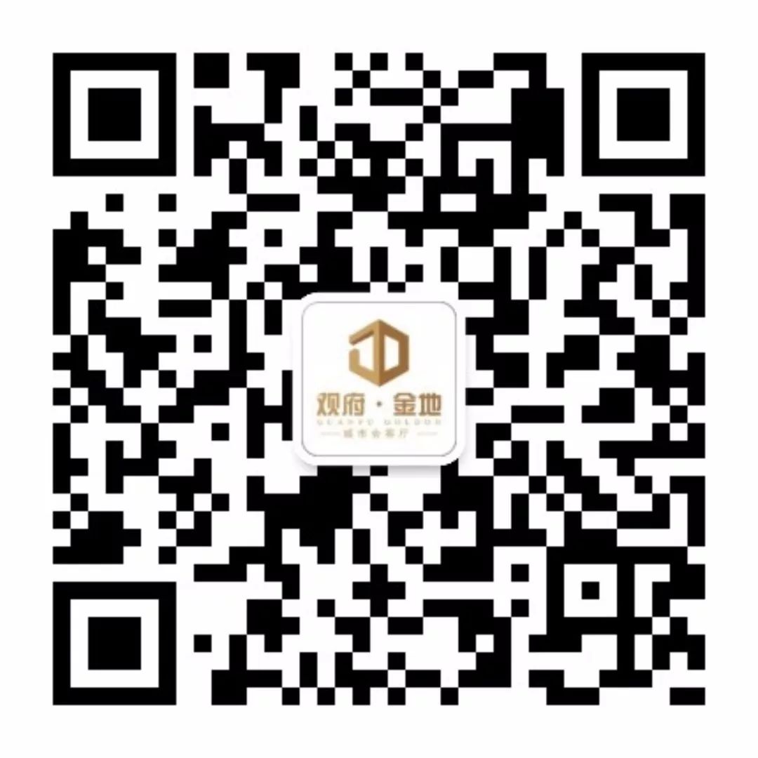 火爆｜N多品牌服装扎堆入驻宝丰观府·万象天街，潮生...