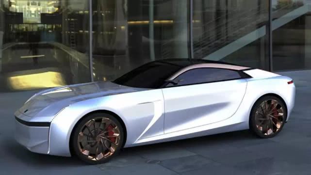 brz重返大陆,brz会不会复产