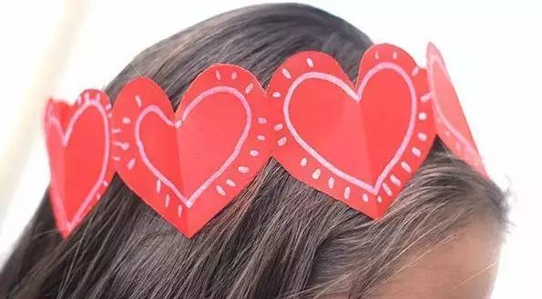 幼儿园卡纸手工简单而立体的大象,幼儿园卡纸手工制作简单又漂亮