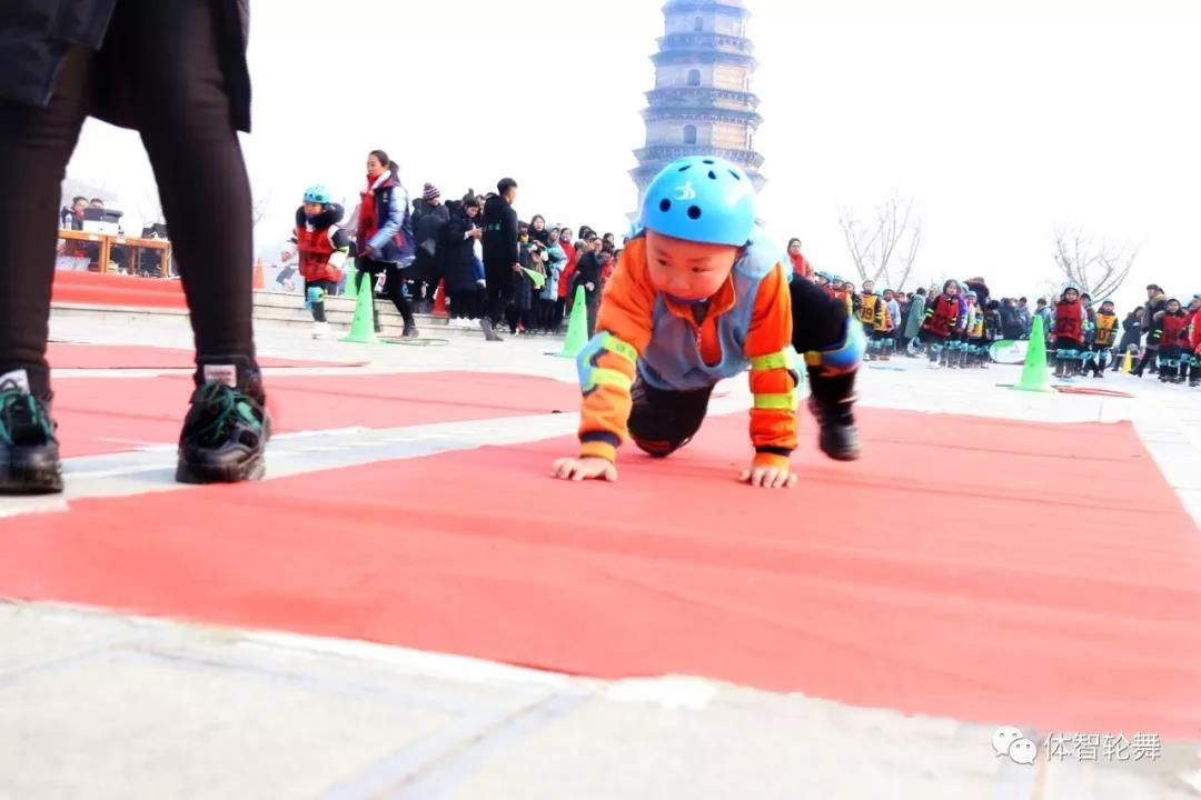 全民健身广场舞大赛总结,全民健身全国广场舞大赛