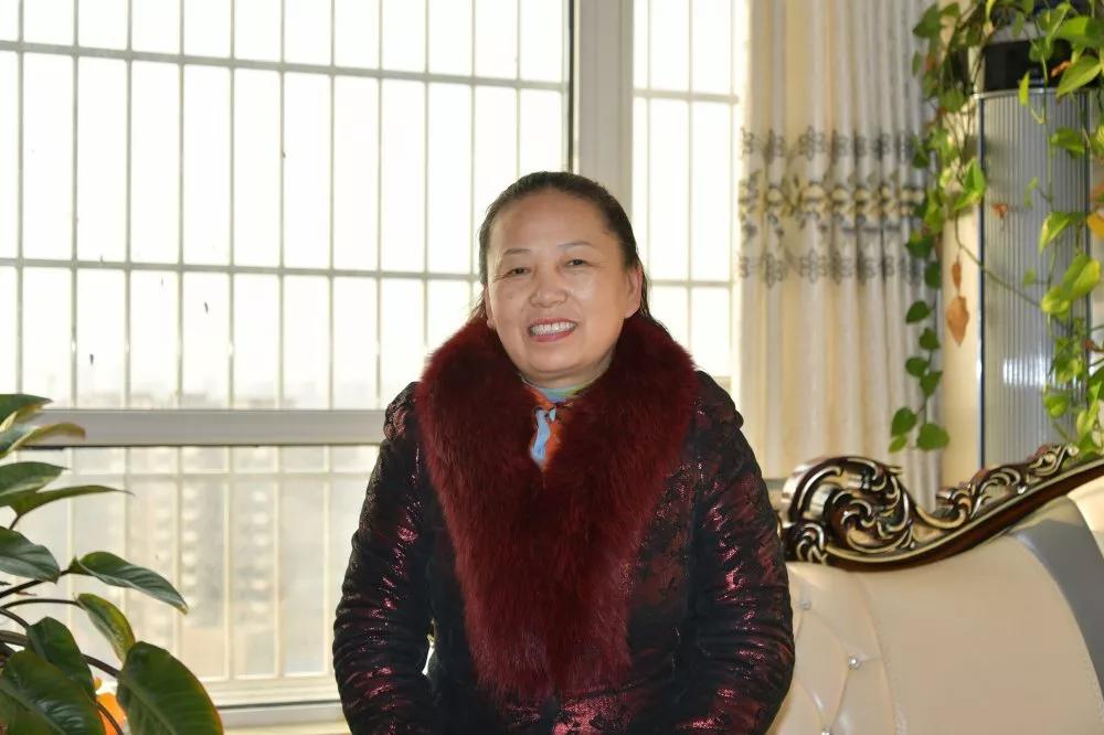 人大代表谈民事检察监督,人大代表对检察工作意见