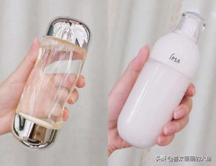 跌入神坛的十大产品,sk2神仙水降价原因