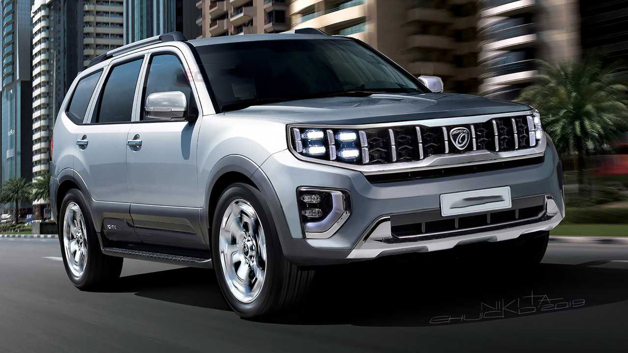 全新起亚霸锐海外实车硬朗的造型,起亚霸锐2025款