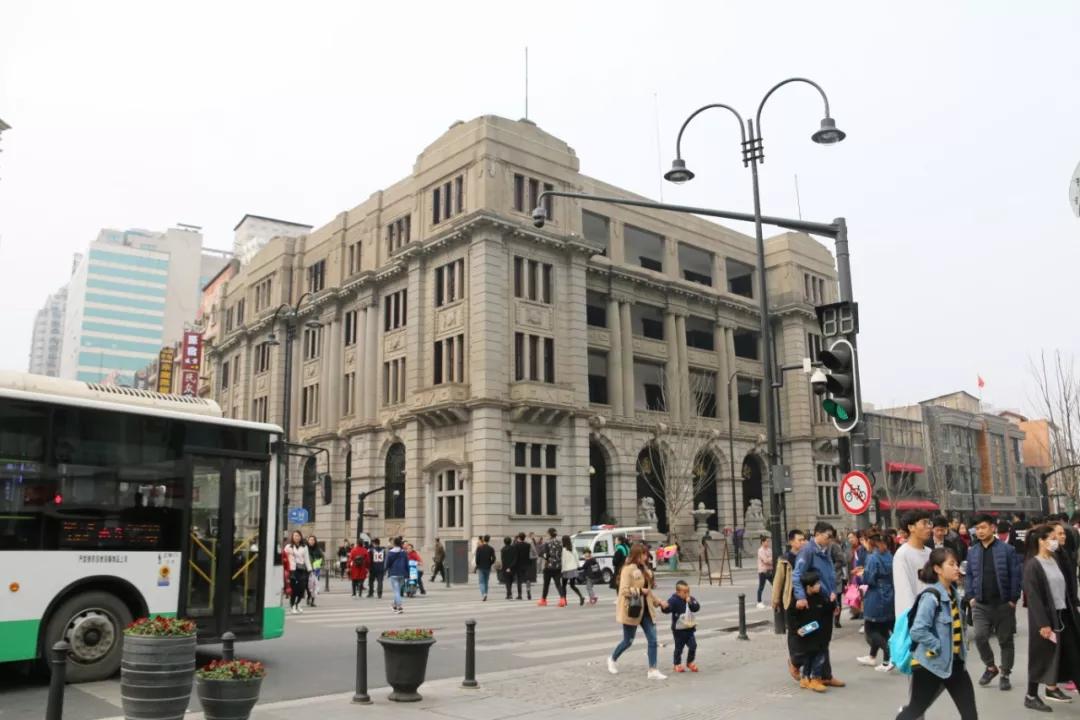 等疫情结束了和我一起去旅游吧,等疫情结束了我就带你去玩