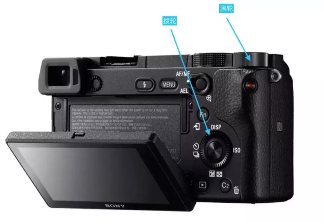 微单相机视频入门推荐,微单相机入门知识