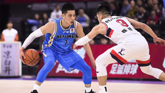 你真的了解cba吗,你了解fba和fbm吗