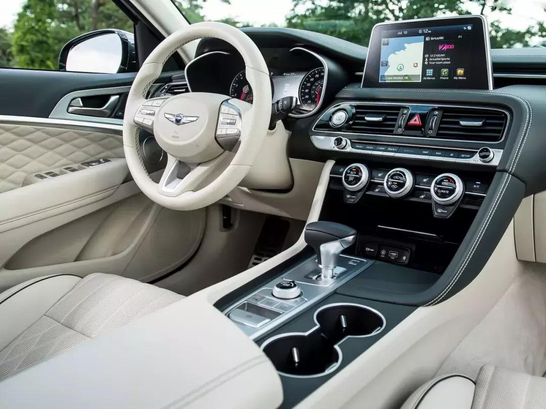 历年沃德十佳车型,沃德十佳车型及价格