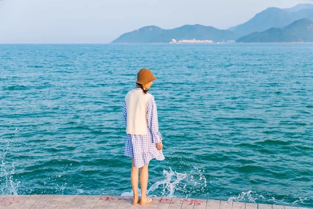 放假在深圳能去哪里玩,放假了可以去深圳的哪些地方玩