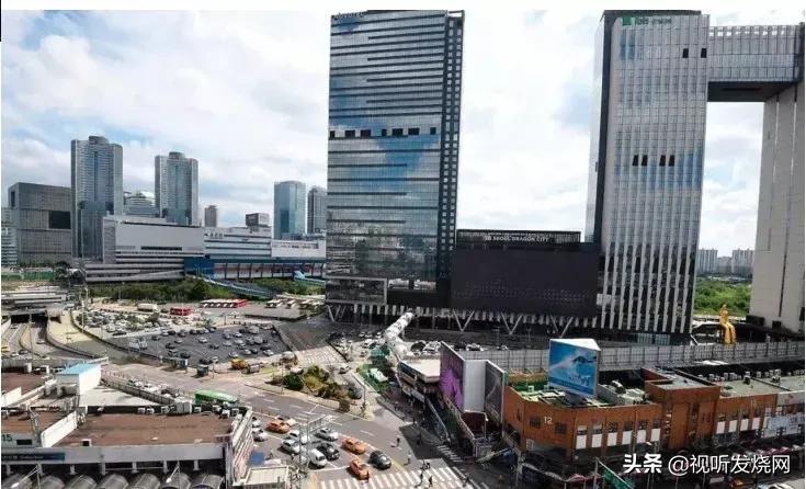 aurora来华,aurender如何导入音乐